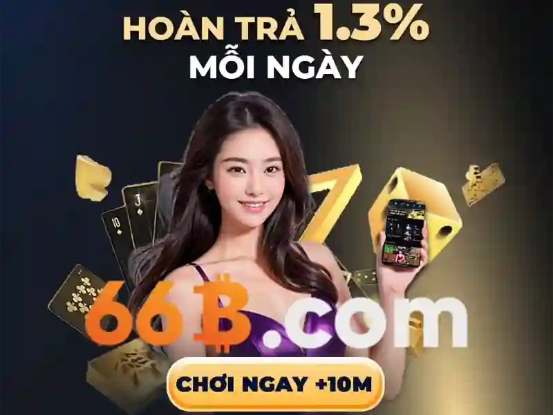 app 66b download – Hướng dẫn tải, trải nghiệm và đánh giá toàn diện