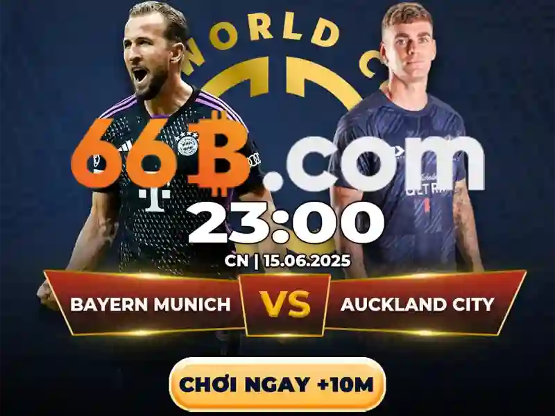 Hệ thống vũ khí đa dạng trong game bắn cá tại nhà cái 66b