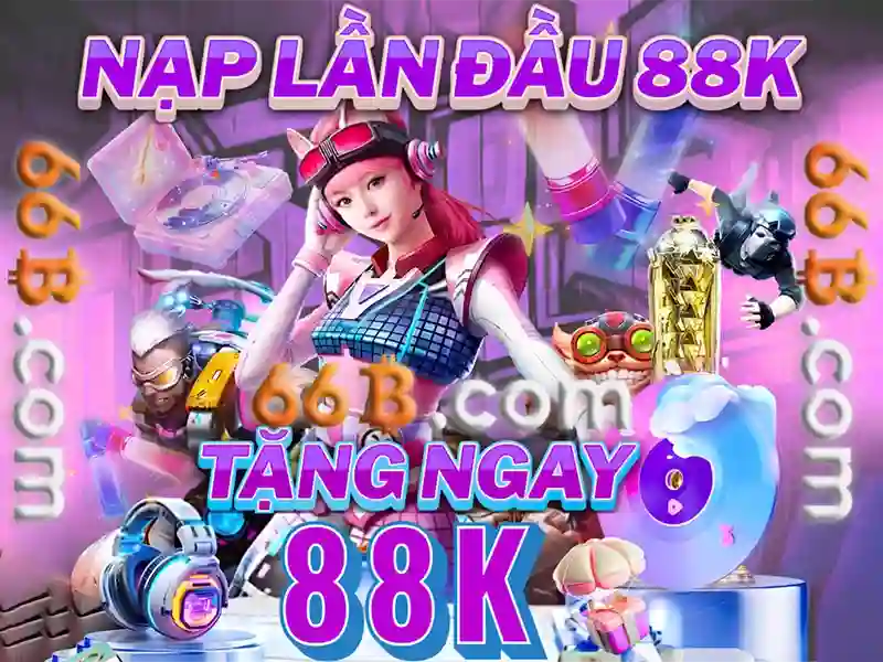 đăng xuất 66b: hành trình an toàn với game bài 66b tại München