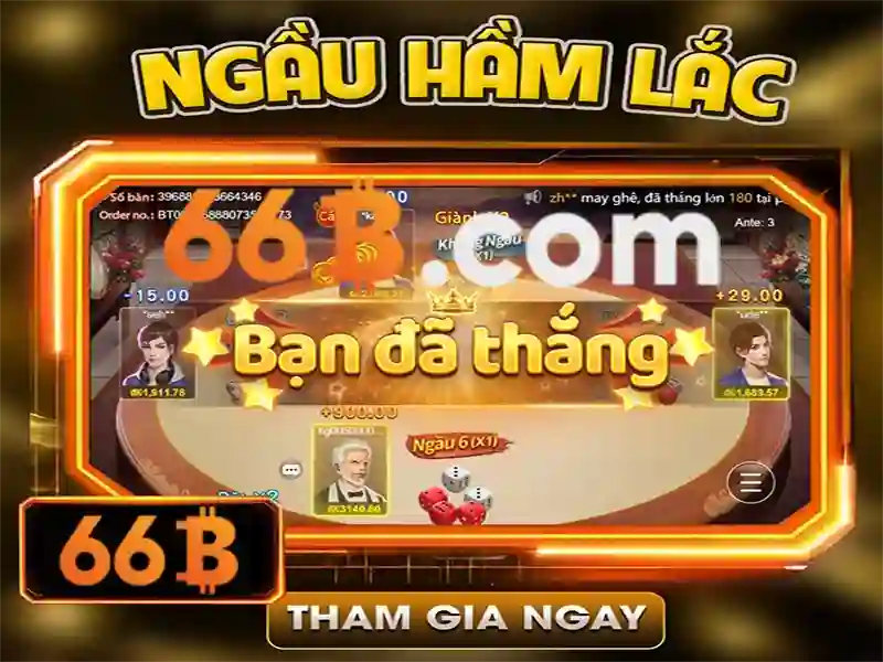 cap-nhat-dieu-khoan