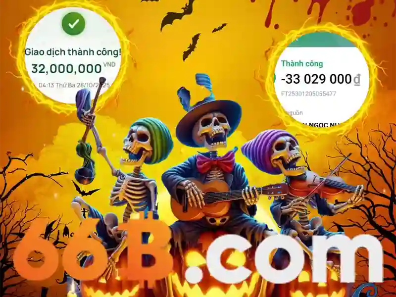 Chinh sach khuyen mai va dieu kien nhan thuong tai 66b