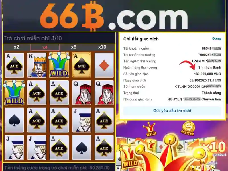 66b: Mô hình ngôn ngữ lớn 66b và những điều cần biết