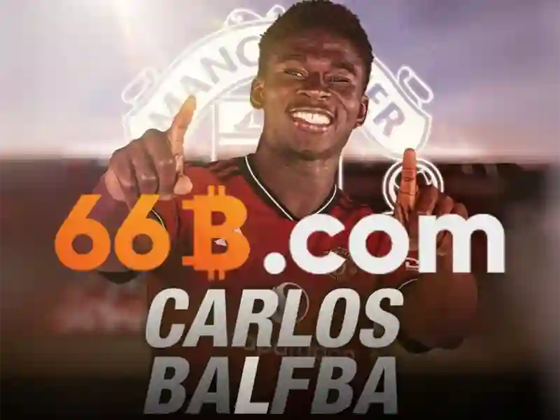 Hướng dẫn đổi DNS để truy cập 66b khi bị chặn