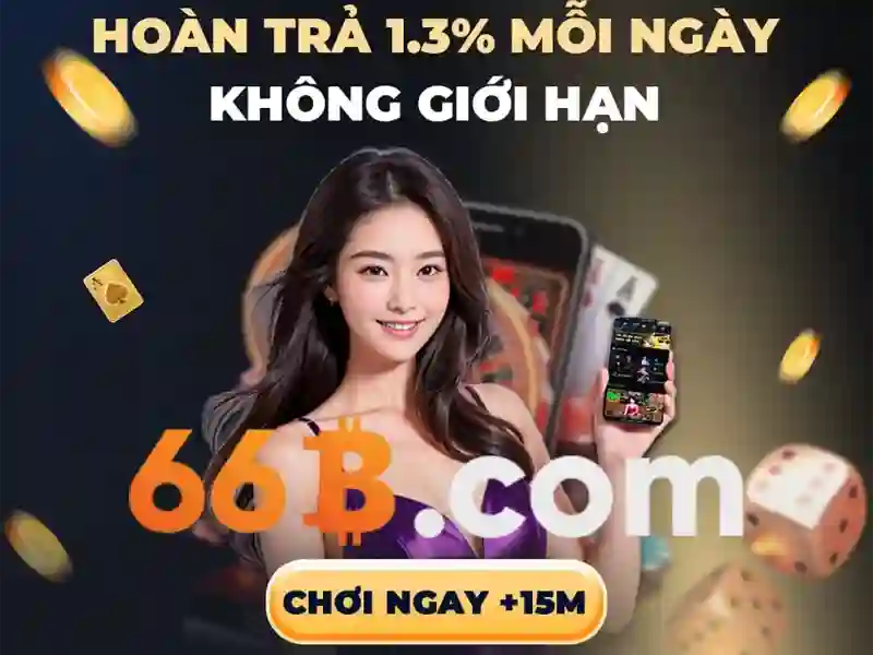 66b nguyễn thi sách – Triển khai thương hiệu và ứng dụng số