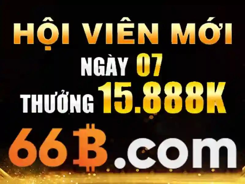 66b nguyễn sĩ sách phường 15 quận tân bình – hành trình thương hiệu