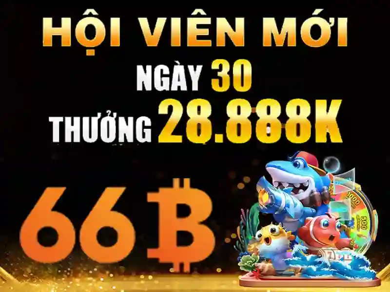xac-thuc-tai-khoan