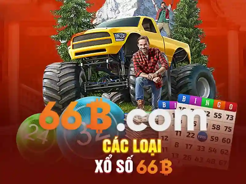 66b: Khai phá mô hình ngôn ngữ kích thước 66 tỷ tham số