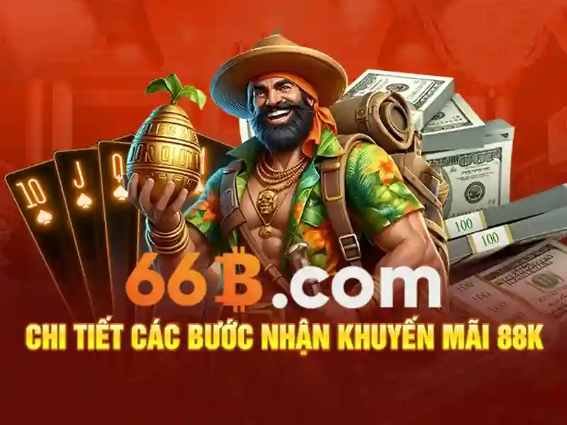 66B la gi va vai tro cua no trong tri tue nhan tao