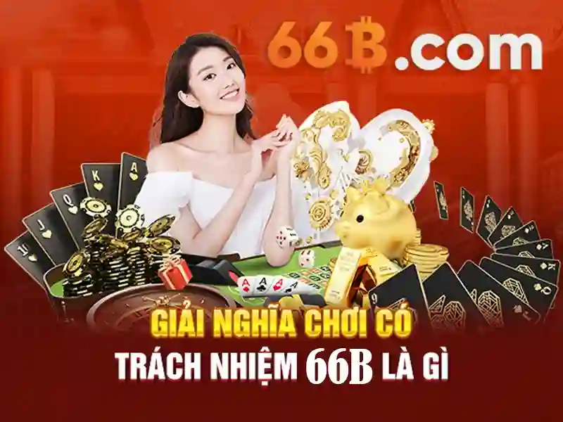 66B: Nhìn lại mô hình ngôn ngữ 66 tỷ tham số