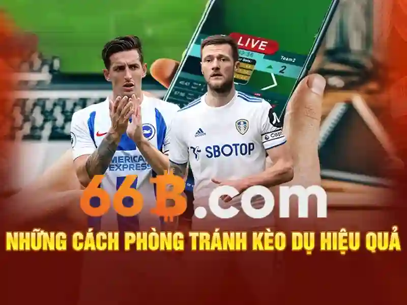 Hướng dẫn các bước tham gia chơi bắn cá tại 66b chi tiết