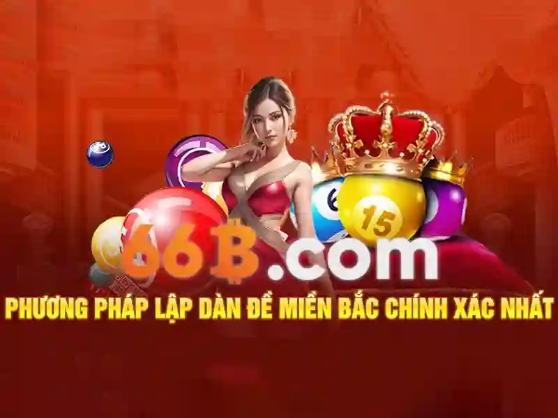 link 66b – hành trình thương hiệu và giá trị cốt lõi