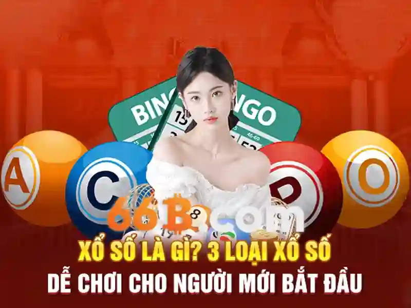 Mô hình 66B: tham vọng và sức mạnh của AI ngôn ngữ