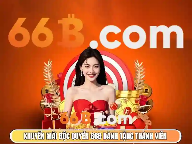 Huong dan cac buoc lien he bo phan CSKH 66b chi tiet