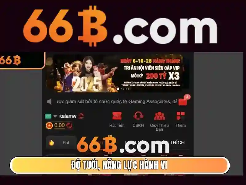 66B: Mot mo hinh ngon ngu quy mo lon voi 66 ty tham so