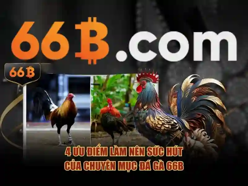 Khám phá mô hình 66B và tiềm năng của nó