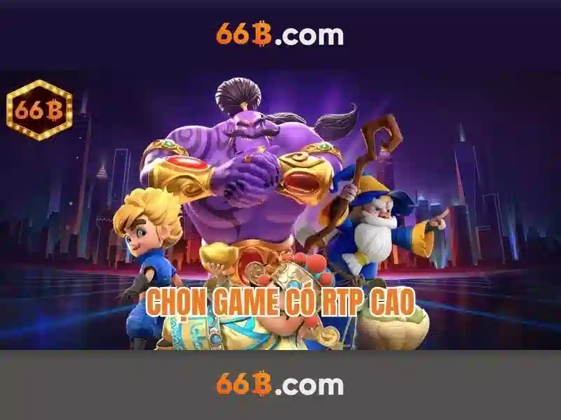 66b: Khái niệm, nguồn gốc và ứng dụng