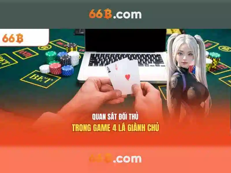 66B: một mô hình ngôn ngữ lớn và tiềm năng của nó