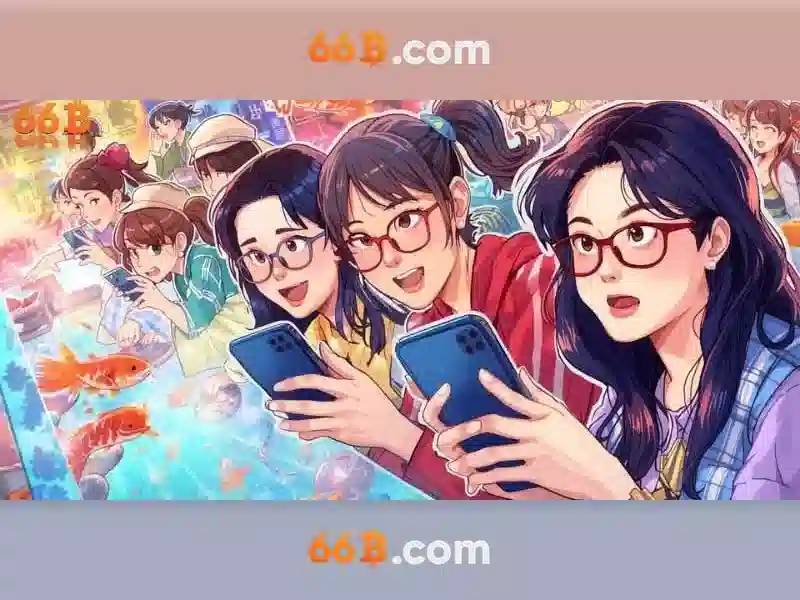 66b trong công nghệ hiện đại