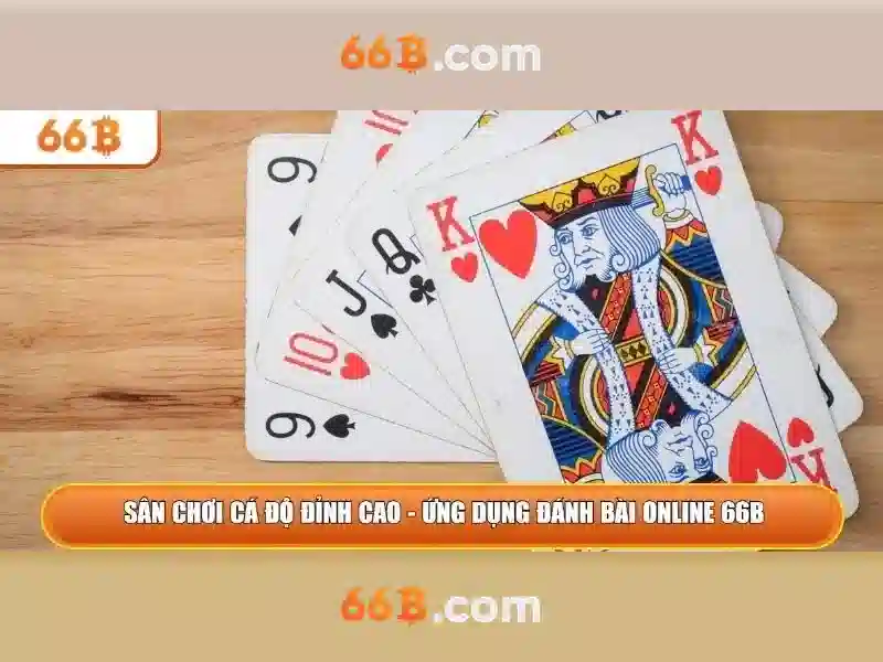 66b: Mô hình ngôn ngữ 66 tỷ tham số và những điều cần biết