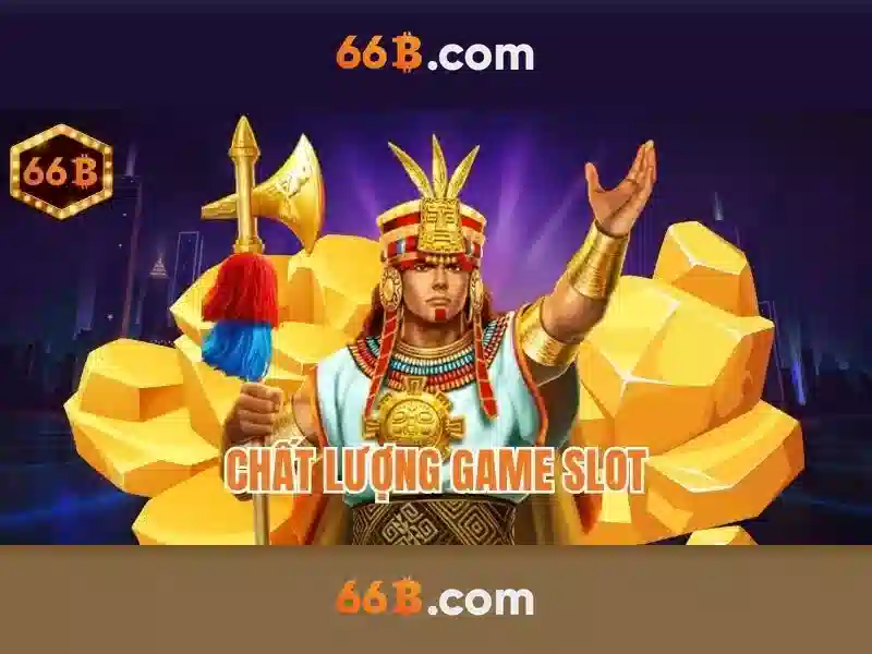 Mô hình 66B: Tổng quan và ứng dụng