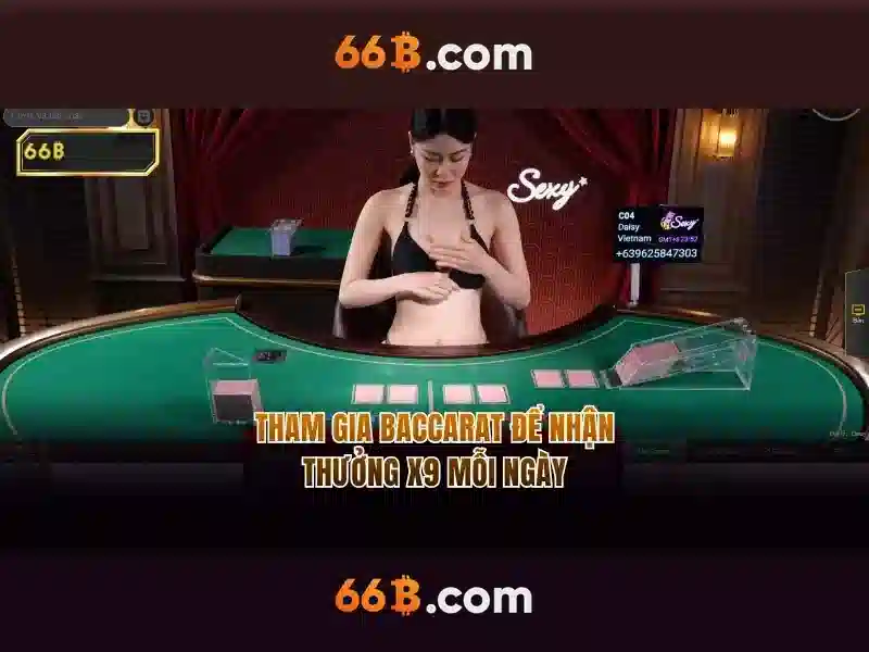 bếp từ canzy cz-66b: Hiệu quả và giá trị