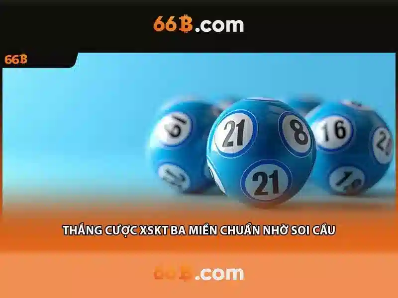 Nhập code 66b: Khám phá ứng dụng và giá trị cốt lõi