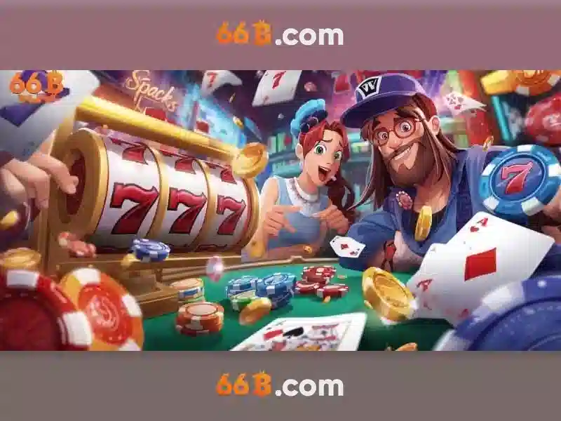 66B: Mô hình ngôn ngữ lớn có 66 tỷ tham số và tiềm năng
