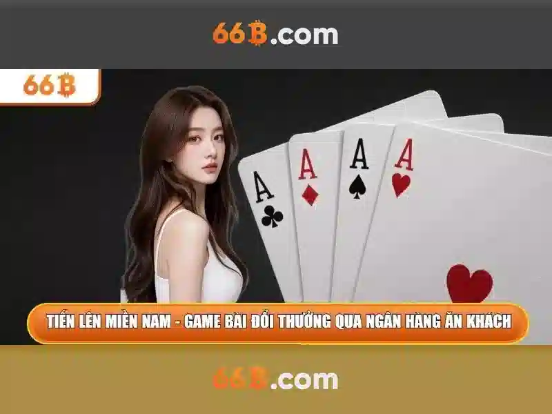 66b: khái niệm và ứng dụng công nghệ