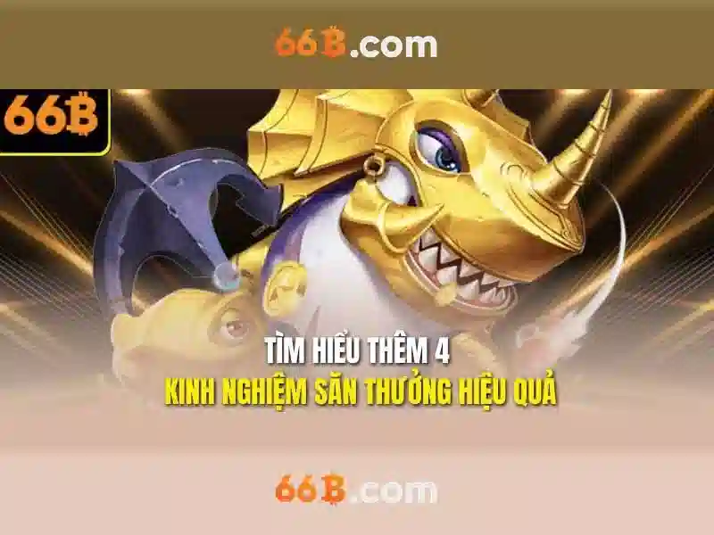 66B: một mô hình ngôn ngữ 66 tỷ tham số