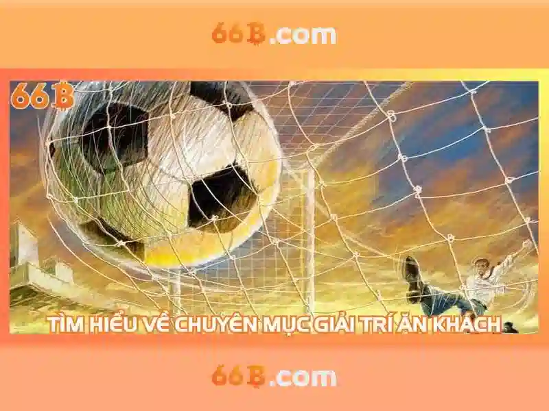 66b: Khái niệm, lịch sử và ứng dụng