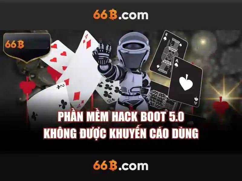 66B: Đánh giá và ứng dụng