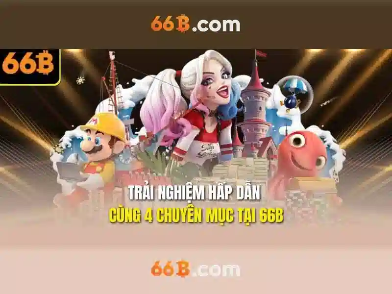 66b: Mô hình ngôn ngữ quy mô 66 tỷ tham số