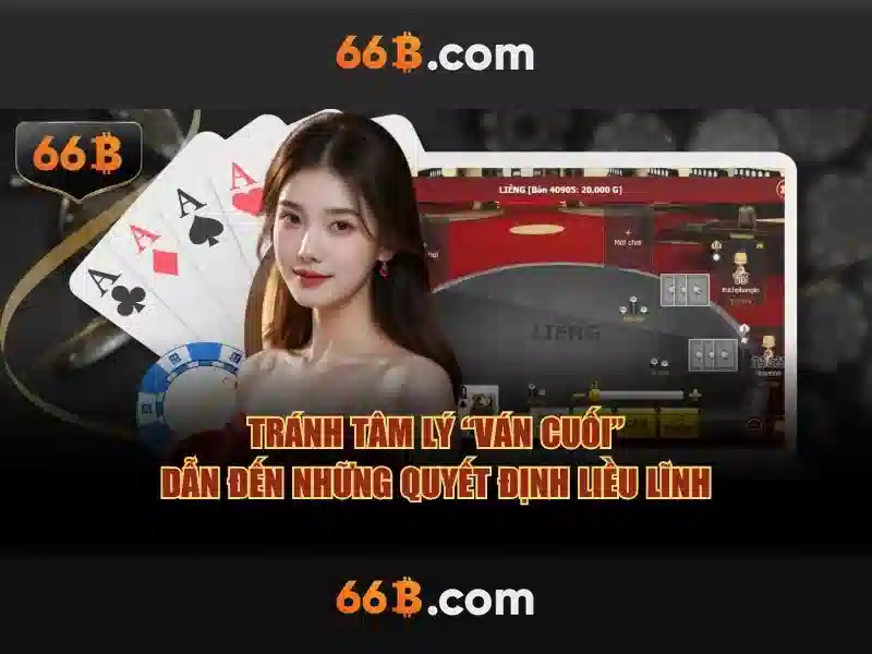 66B: Toàn cảnh của một mô hình ngôn ngữ lớn 66 tỷ tham số