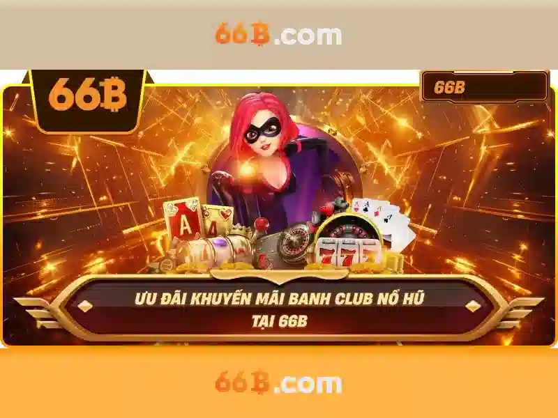 66b: Mô hình ngôn ngữ quy mô lớn