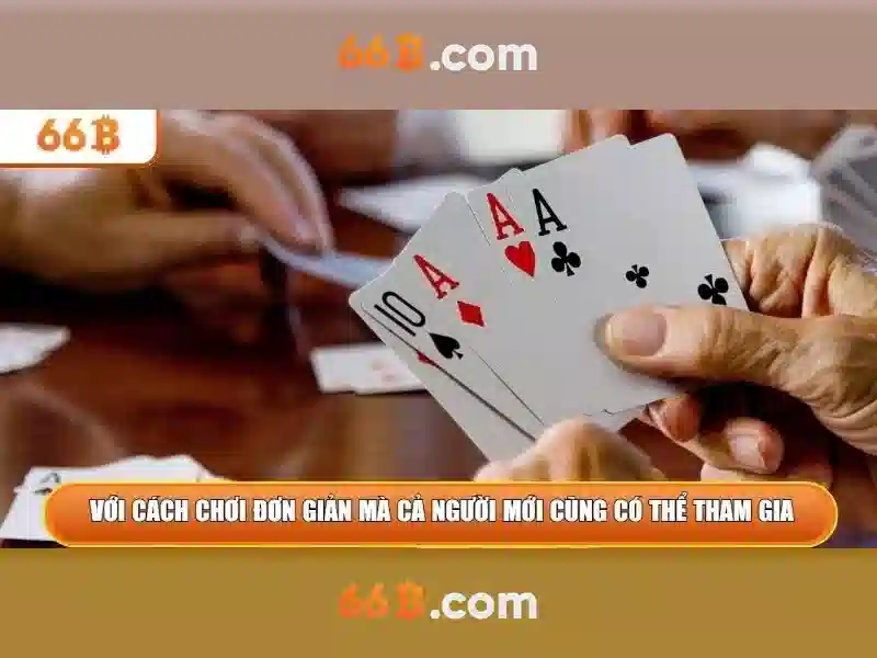 66B: Một mô hình ngôn ngữ 66 tỷ tham số