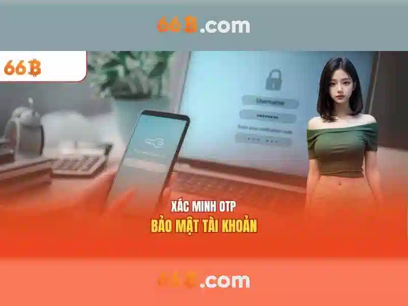66B: Khung hình, sức mạnh và ứng dụng
