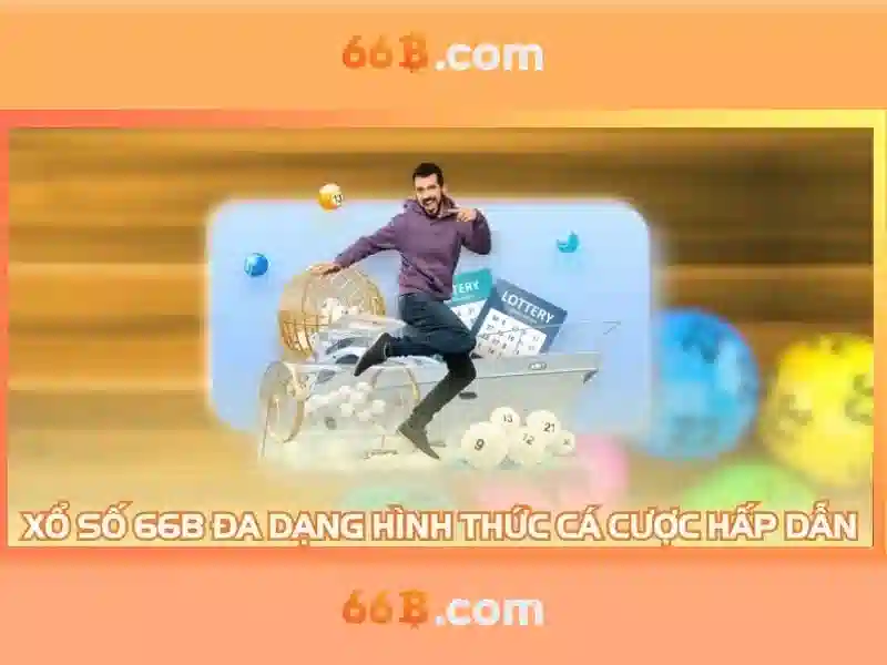 66B: Mô hình ngôn ngữ lớn và hành trình đổi mới