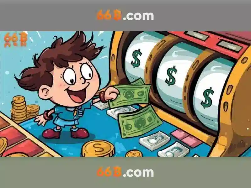 66b: một khái niệm công nghệ và ứng dụng