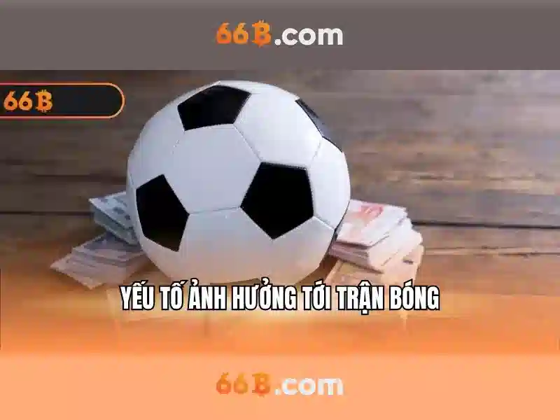 66B: Mô hình ngôn ngữ 66 tỷ tham số và vai trò trong AI