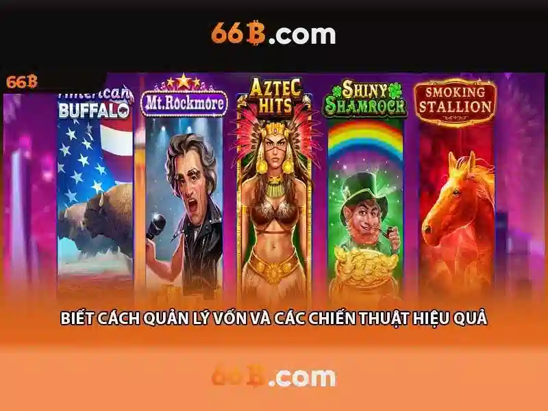 66b: một mô hình ngôn ngữ lớn và tiềm năng