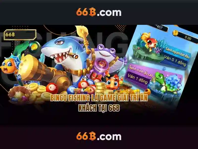 66b: Khái niệm và nguồn gốc
