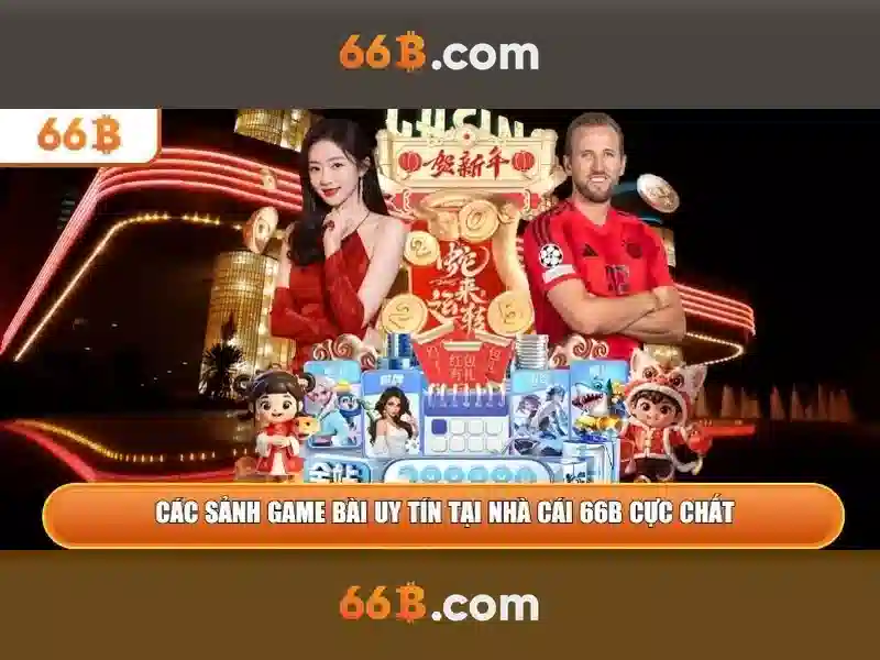 66B: Mô hình ngôn ngữ 66 tỷ tham số và sự thay đổi của AI