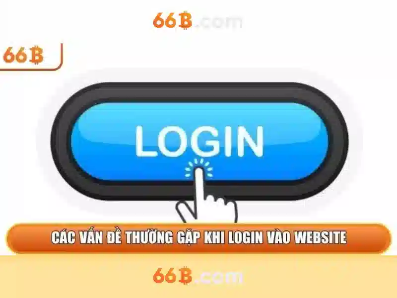66B là gì? Khám phá mô hình ngôn ngữ lớn 66B