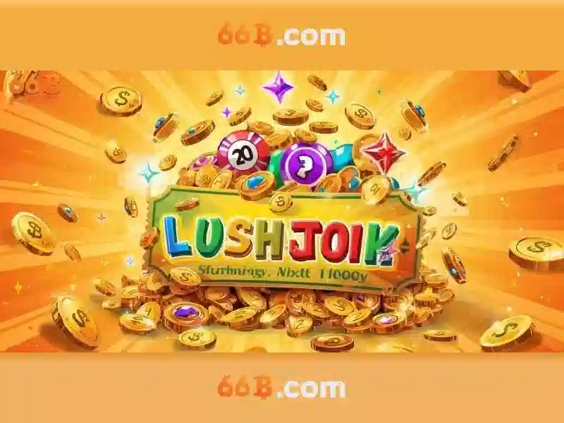 66b: Khám phá ý nghĩa và ứng dụng