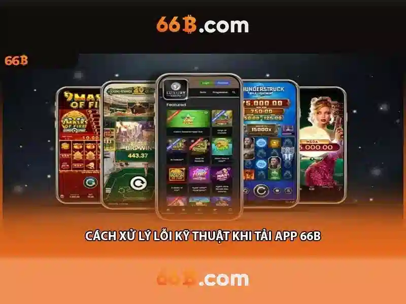 66b: một khái niệm tò mò trong toán học và công nghệ