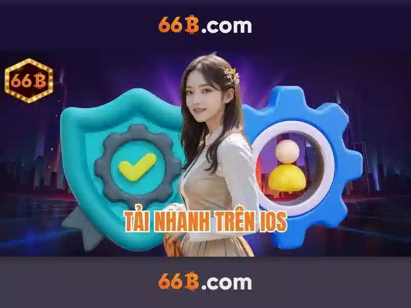 66b: Tổng quan về công nghệ và ứng dụng