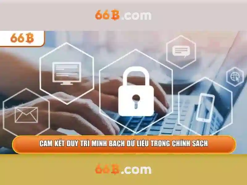 66B: Khai phá sức mạnh của mô hình ngôn ngữ 66 tỷ tham số