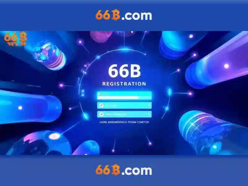 66B la gi? - Khai niem ve mo hinh ngon ngu lon
