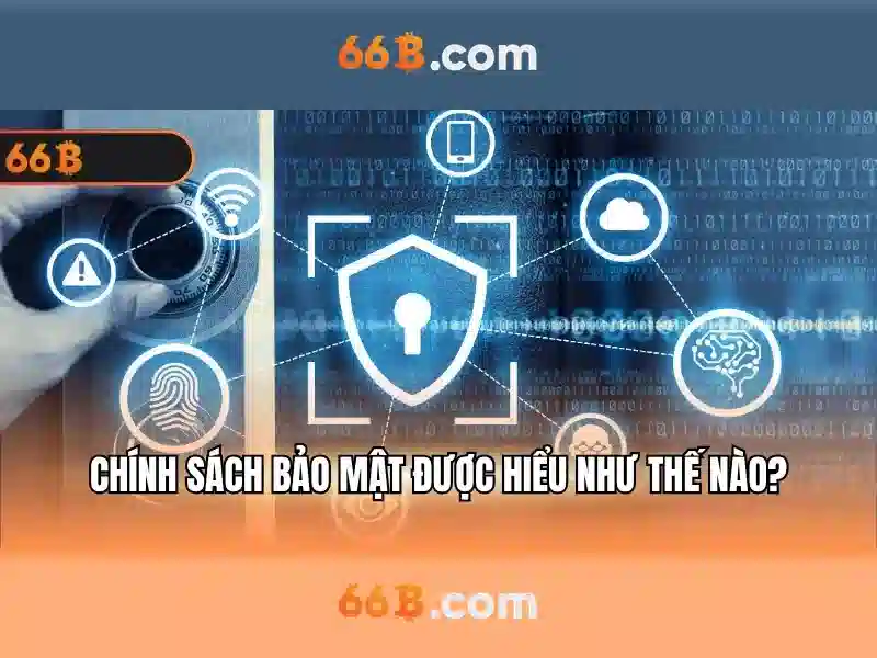 game bài 66b hành trình trải nghiệm và phát triển
