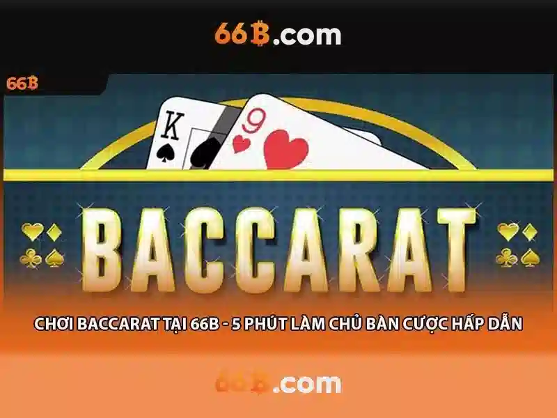 66B: Mô hình ngôn ngữ có 66 tỷ tham số